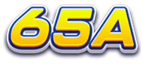 65A