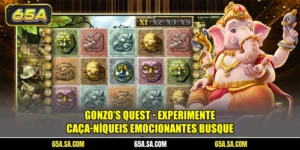 gonzos quest experimente caca niqueis emocionantes busque